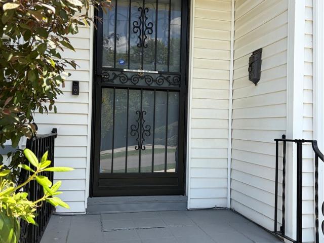 House for sale in Mercer, Pennsylvania