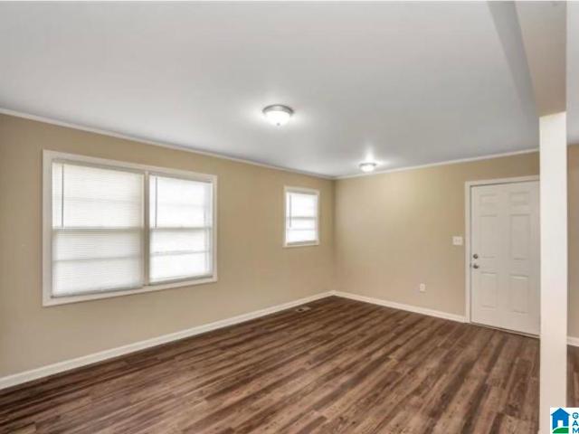 House for sale in Childersburg, Alabama