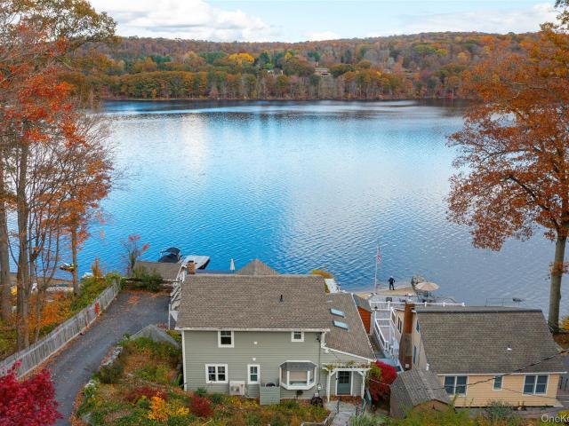 Property for sale in Pawling, New York