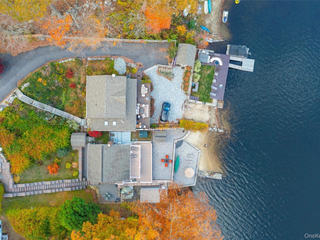 House for sale in Pawling, New York