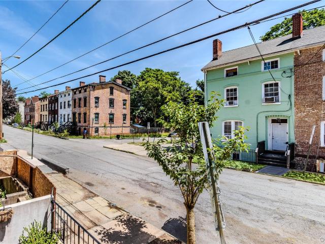 House for sale in Varick Homes, City of Newburgh