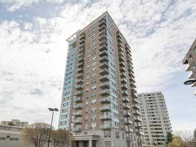 House for rent in Mulhurst Bay, Ontario