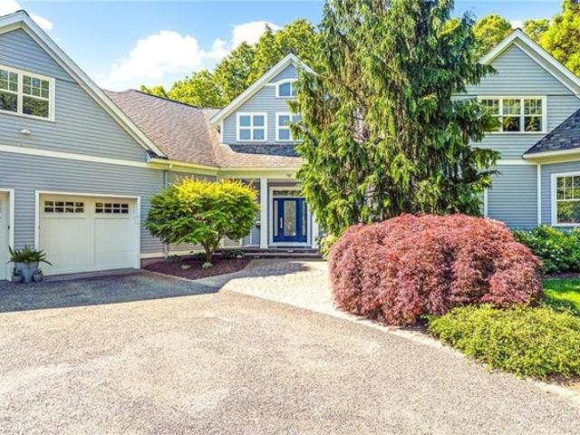 House for sale in North Kingstown, Rhode Island