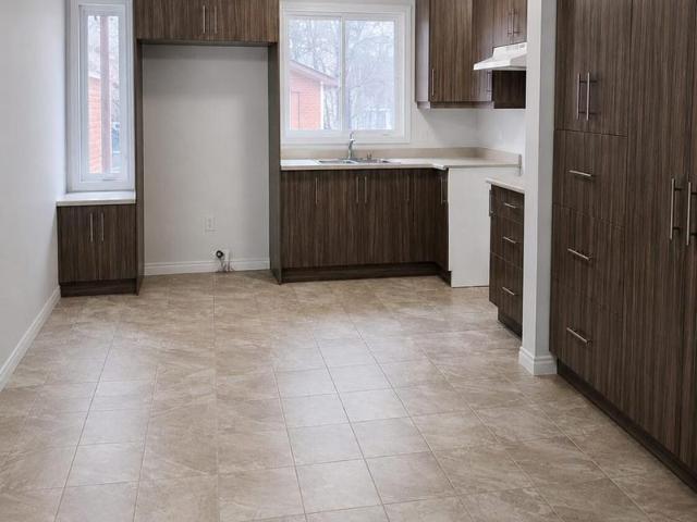 Apartment for rent in Buckingham, Gatineau