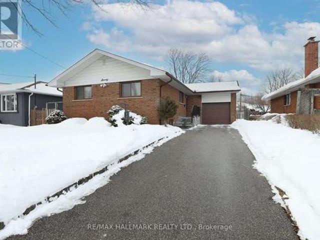House for sale in Woburn, Ontario