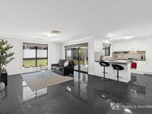 House for rent in Lavington, Albury