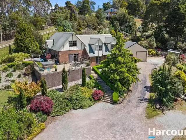 House for rent in Devonport, Tasmania