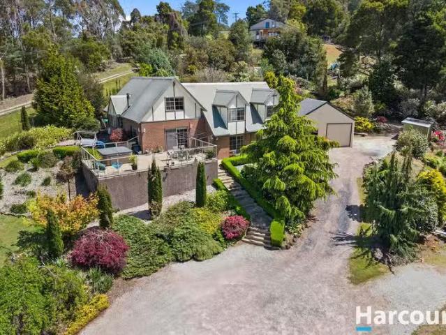 House for rent in Devonport, Tasmania