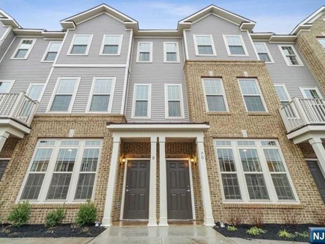 Property for sale in Wood Ridge, New Jersey