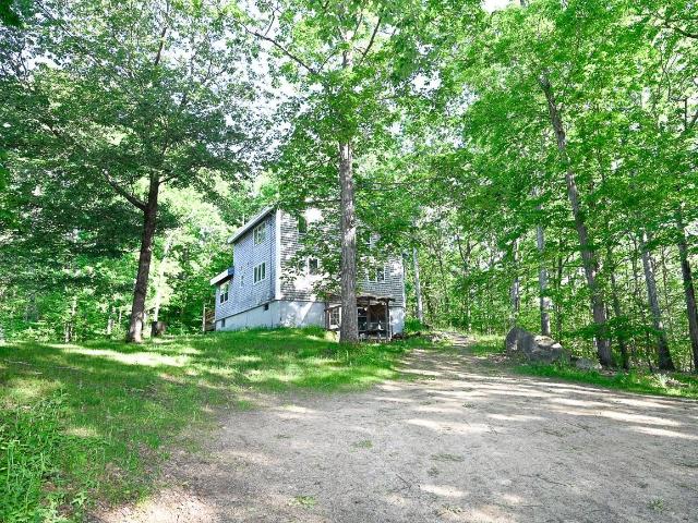 Property for rent in New Hampshire