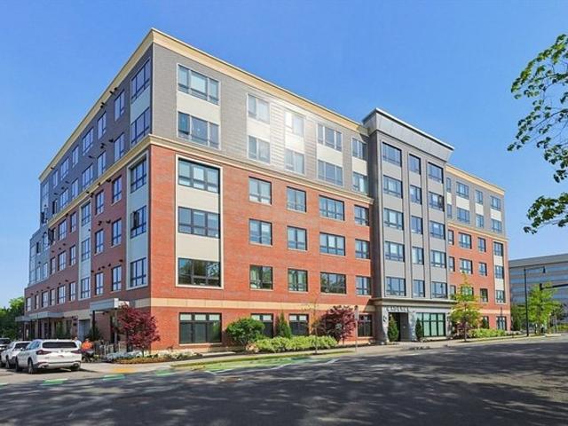 Condo for sale in Boston, Massachusetts