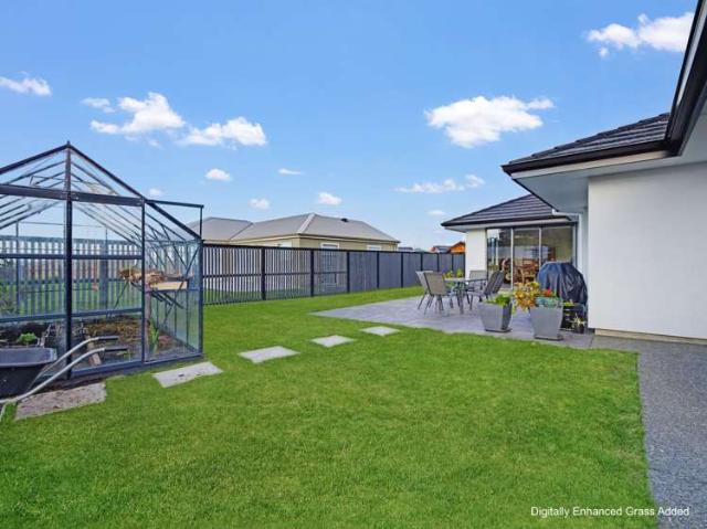 House for sale in Cable Bay, Nelson Bays