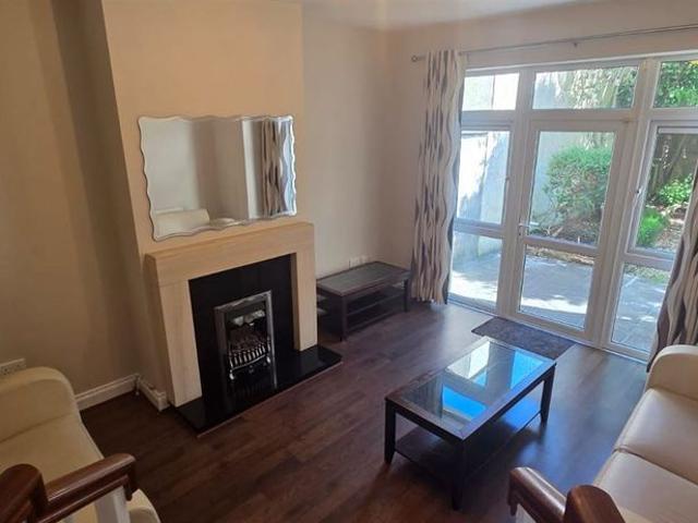 House to rent in Clogheen, South Tipperary