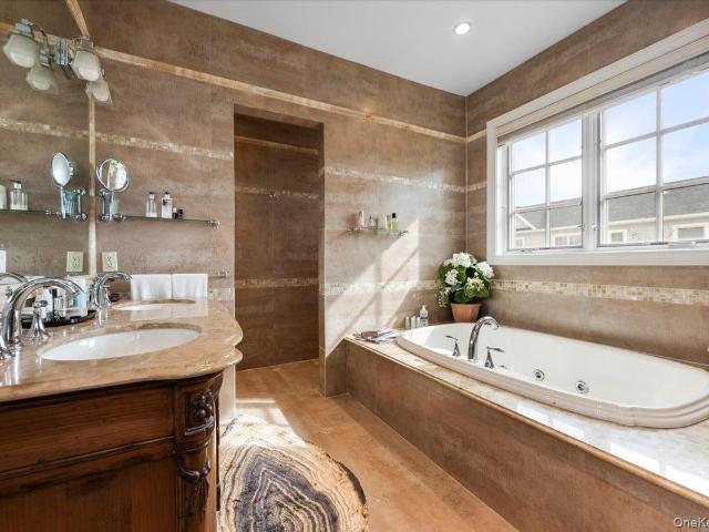 House for sale in Nassau, New York