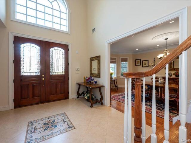 House for sale in Nassau, New York