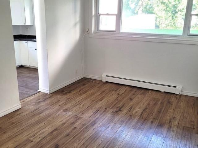 Apartment for rent in Yeomans Blocks, Belleville