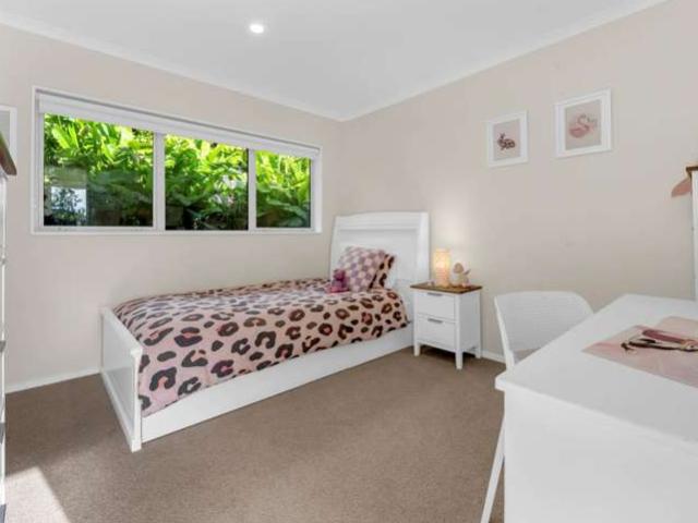 House for sale in Beachlands