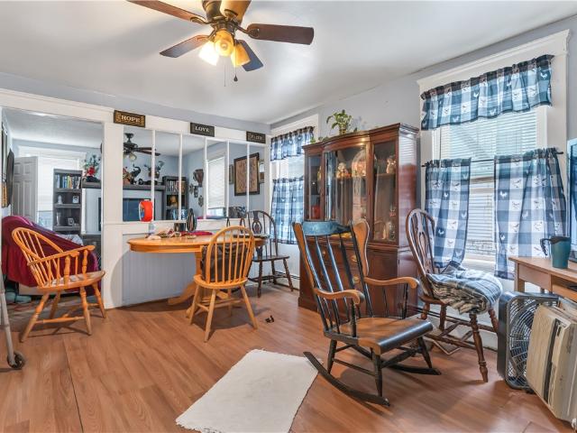 Commercial for sale in Central Falls, Rhode Island