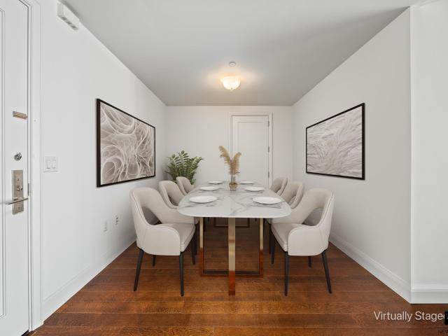 Condo for sale in Arverne, New York