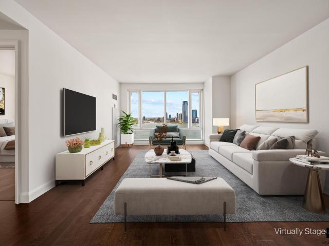 Condo for sale in Arverne, New York