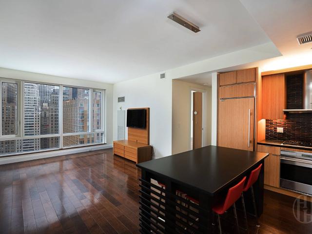 Condo for sale in Arverne, New York
