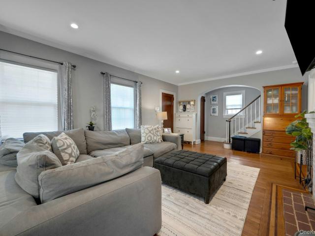 House for sale in Eastchester, New York