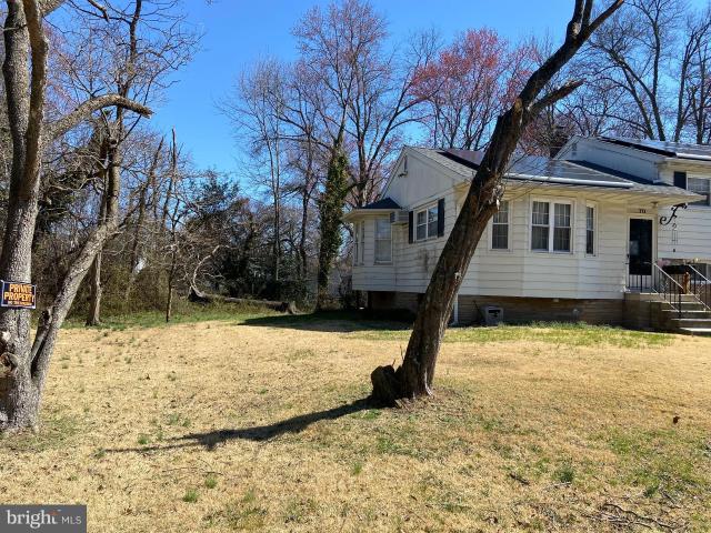 House for sale in Deepwater, New Jersey
