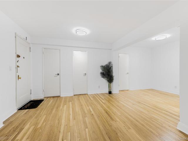 Property for sale in New Rochelle, New York