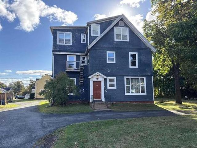 Property for sale in Queens, Prince Edward Island