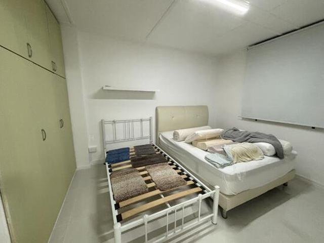 Property for rent