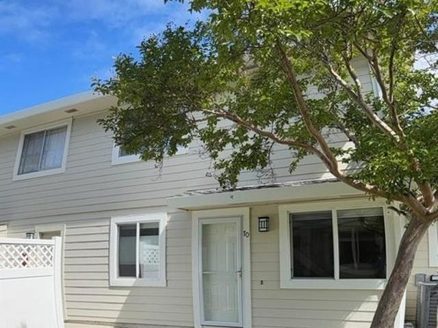 Condo for sale in Novato, Marin County