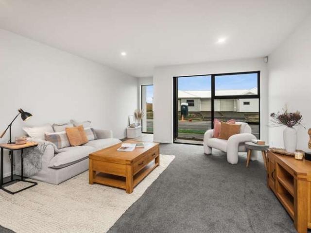 House for sale in Rolleston, Canterbury
