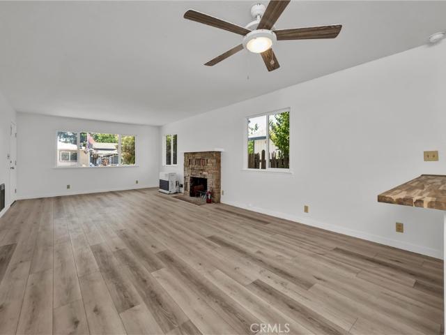 House for sale in Lake, California