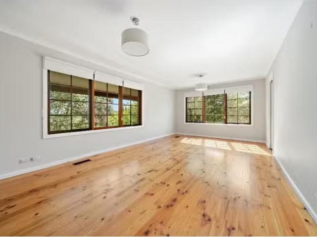 House for rent in Cook, Australian Capital Territory