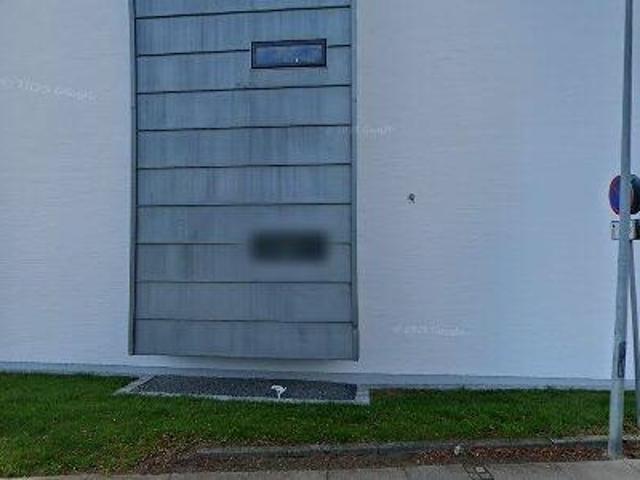 Lejlighed til salg i Skanderborg, Århus