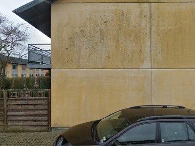 Lejlighed til salg i Tilst, Århus