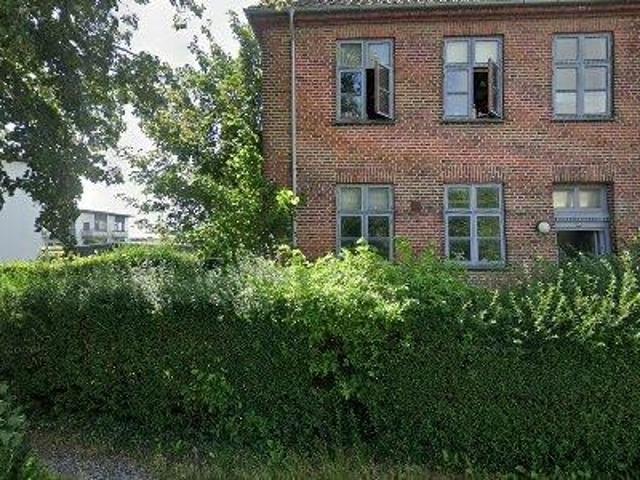 Lejlighed til salg i Vordingborg
