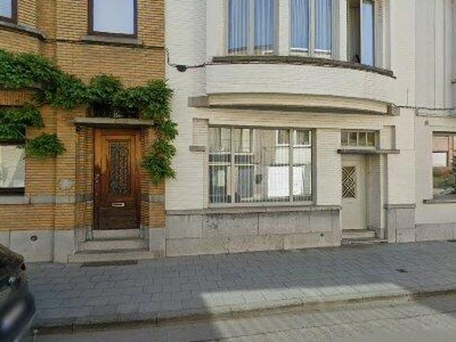 Appartement location à Aalst, Oost-Vlaanderen