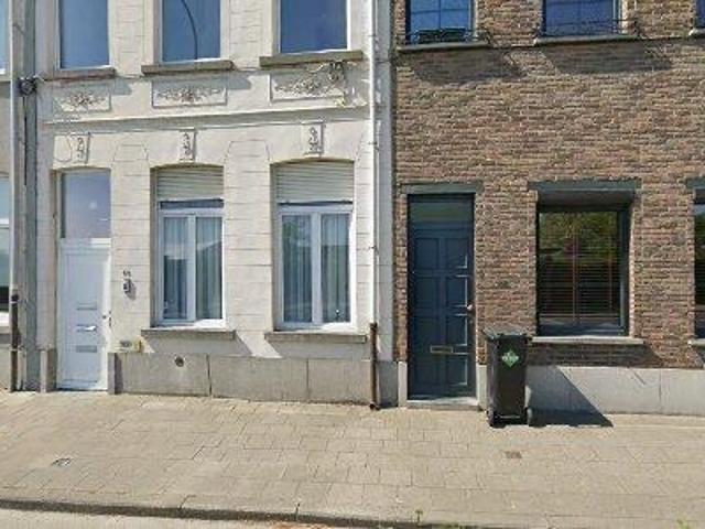 Appartement location à Aalst, Oost-Vlaanderen