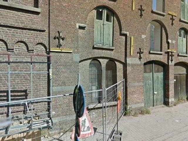 Appartement location à Aalst, Oost-Vlaanderen