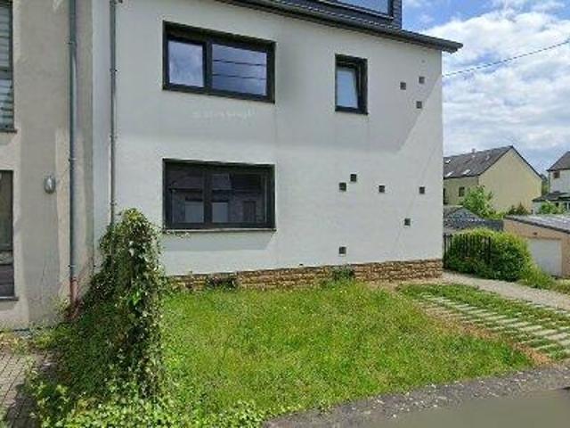 Appartement location à Heinsch, Arlon
