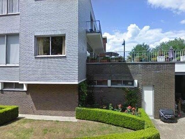 Appartement location à Aarschot, Brabant