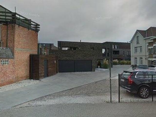 Appartement location à Tuinwijk, Aarschot