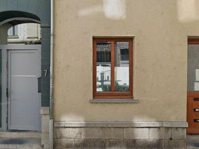 Appartement location à Ath