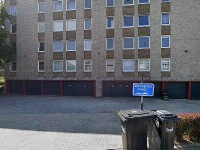 Appartement location à Pont-de-Loup, Hainaut