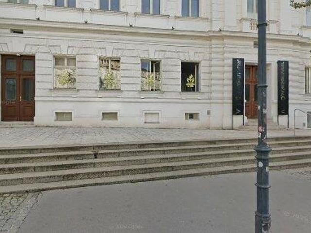 Apartment mieten in KG Neubau, Wien
