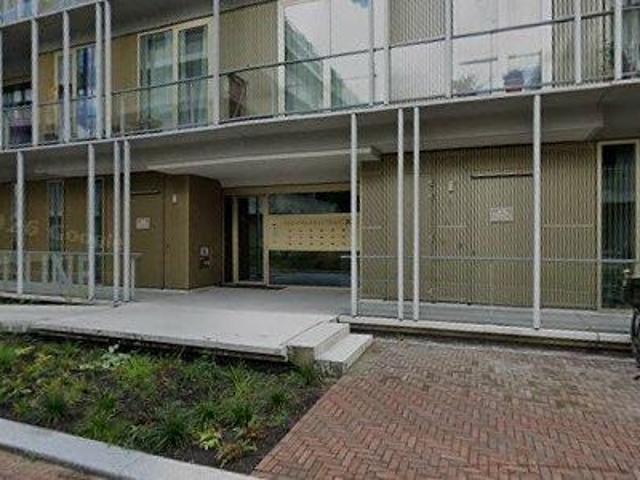 Appartement te huur in Noord, Amsterdam