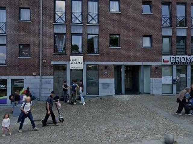 Appartement location à Ans, Liège