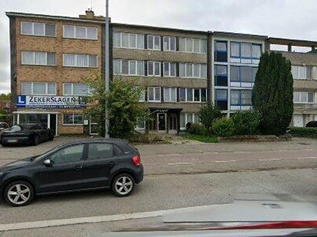 Appartement location à Deurne-Noord, Antwerpen