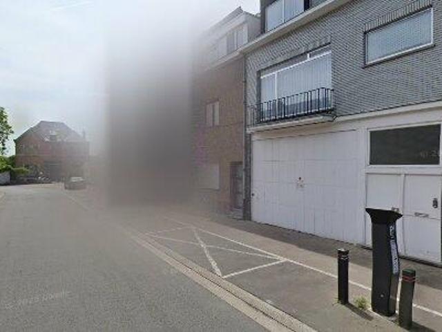 Appartement location à Assche, Brabant